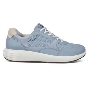 ECCO SOFT 7 RUNNER WOMEN'S SNEAKERS.